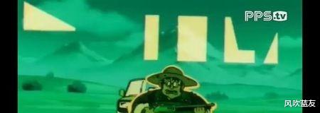 龙珠|从漫画计量单位变成游戏统一标准——龙珠的战斗力设定有多伟大?