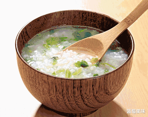 微波炉|曾红极一时的微波炉,为什么如今“存在感”几乎为零?淘汰它吗?