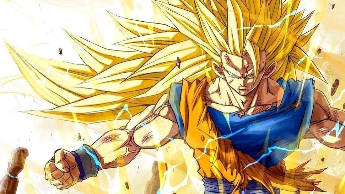 沙鲁|【龙珠】为什么悟空、悟饭父子甘愿让撒旦窃取消灭沙鲁和魔人布欧的胜利果实？