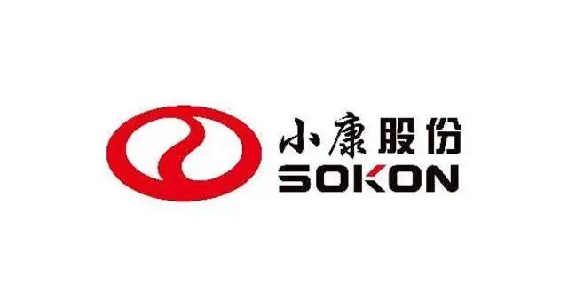 华为|再现大动作!华为造车的“代工厂”,改名了……