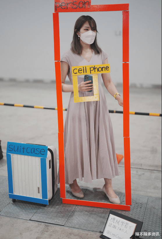 Cosplay|盘点日本第100届Comic Market的各种雷人Cosplay 绝对创意十足