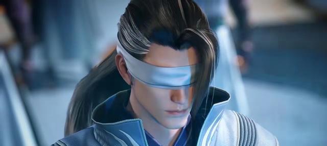 武魂|毁了武魂殿，平民魂师就没有出头之日吗？上升空间得不到响应