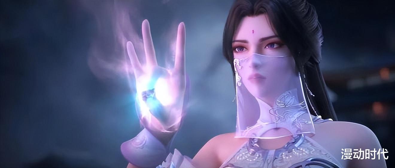 acgn漫评|按照如今的进度来看，完美世界的完结期限已经很明显了！