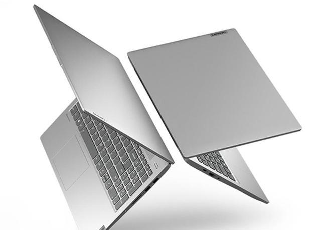 海康威视|这3款高性价比的笔记本电脑,开学季可以入手