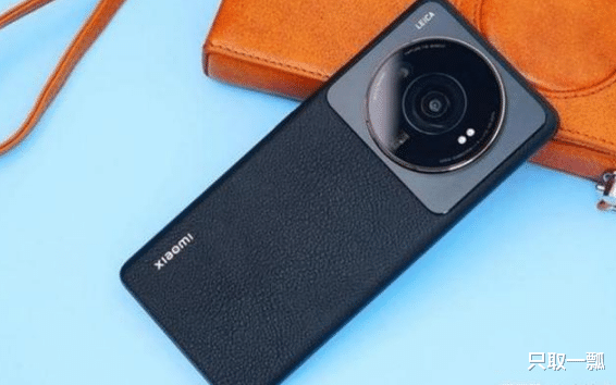 笔记本|小米13渲染图提前看,极限全面屏+骁龙8Gen2+徕卡,持续高端之路