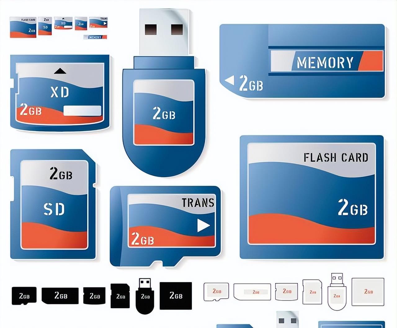 高通|入华30年的外资巨头，却总被认为“撤离中国”，实际去年进账千亿
