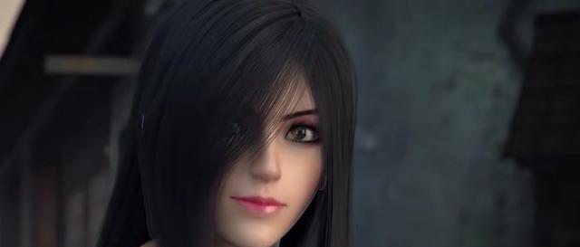 超神学院之雄兵连|《雄兵连》第三季开播,用十二个字来形容一点也不过分,太无语了