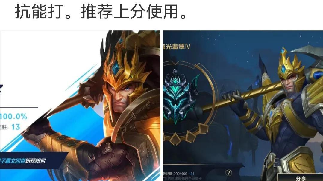 神回复：租不隔音的房子是一种什么体验？网友的评论真是太精彩了