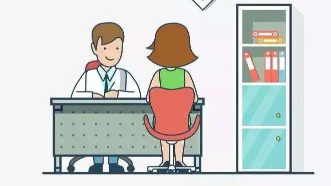 阳痿|不停放屁？有可能是身体碰上了这4个麻烦！