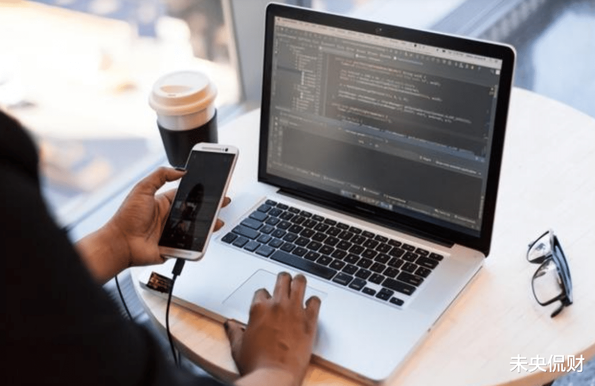 联想|联想销路遇阻?相关部门要更换5000万台电脑,全换纯国产电脑?