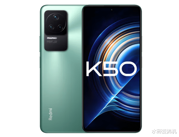 联发科|联发科市场份额碾压高通，下半年有机会翻盘吗？