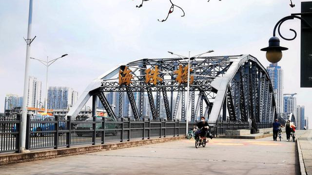 张国荣|寻访香港演艺界巨星张国荣在广州的足迹，粉丝：风继续吹，仍怀念