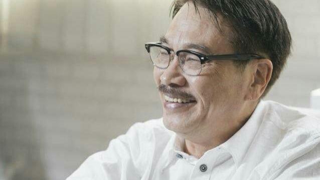 索尔|吴孟达一年的收入，折合成人民币是多少？