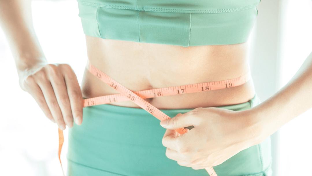 菜谱 1200千卡的CRD减肥食谱来啦！厨房小白也会做！照着吃就能瘦！