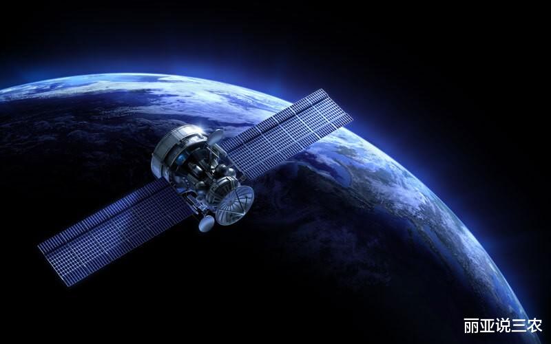 北斗導航|華為被制裁，與美國GPS爭鋒的北斗卻沒有被針對？早已經歷風雨