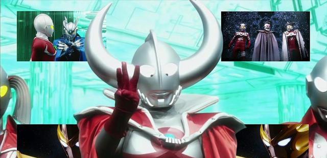 光之国|在《奥格3》中，光之国与王国的战争里，为何没有派出普通士兵？