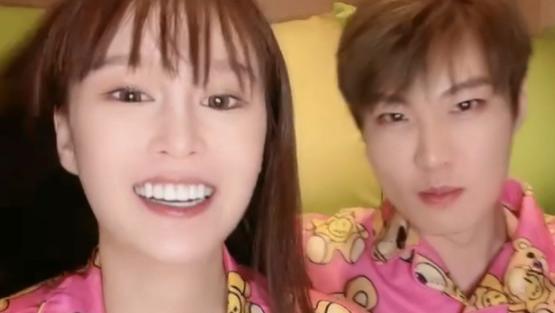 赵本山|洪晃对女孩子的教育观，赵本山若能早听，就不用为女儿恋情操心了