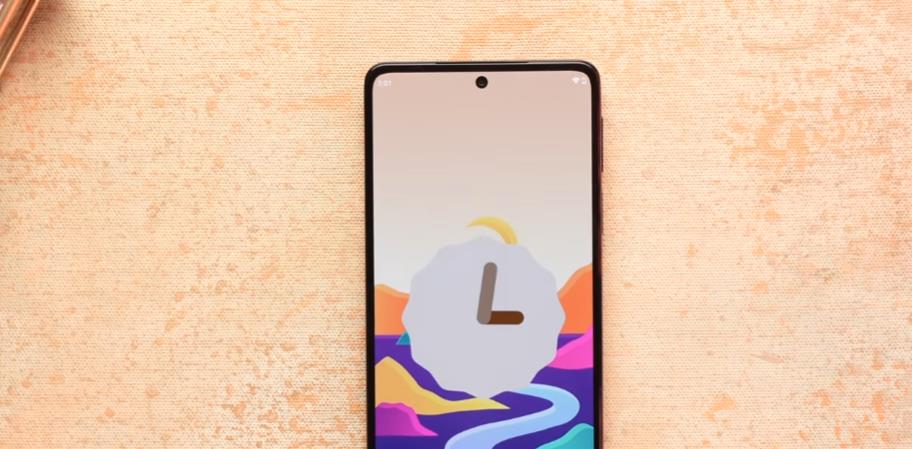 小米科技|下调800元抢占市场，12G+256G+骁龙8，论性价比小米也得甘拜下风