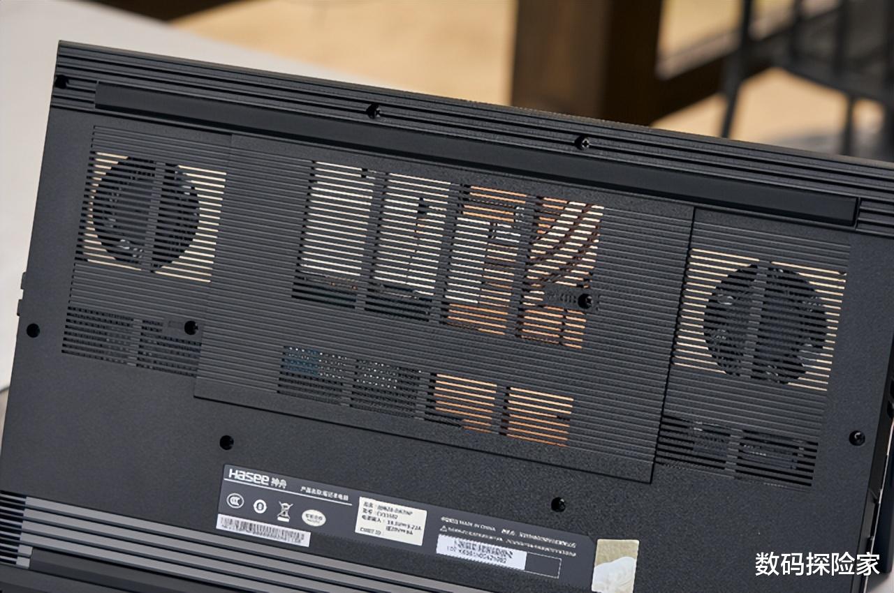 神舟|狂暑季神舟Z8系列巨惠,确定还不上船?