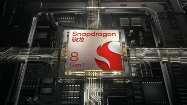 高通骁龙|骁龙8凭什么成为旗舰标配？