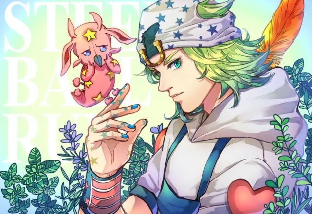 桥见大运河|安利JOJO的时候有多辛苦，成功之后就有多high！