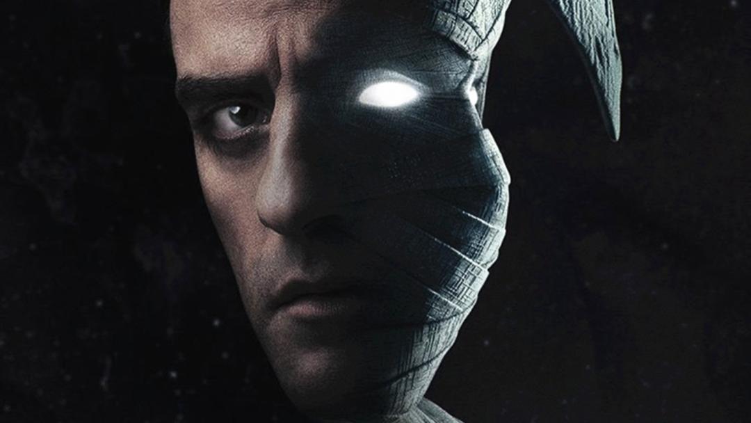 甄子丹|9.1分！炸爽+暗黑！漫威最新超英剧开播，仅6集，男主媲美夜魔侠