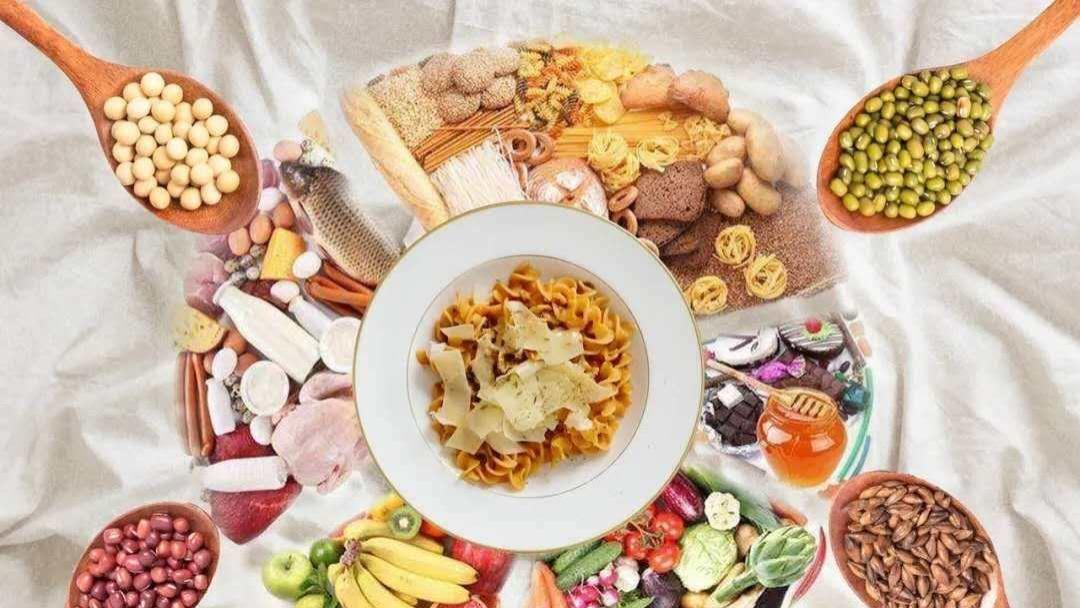 孩子零食怎么挑？建议宝妈入手这4款，健康营养高，好吃无添加！