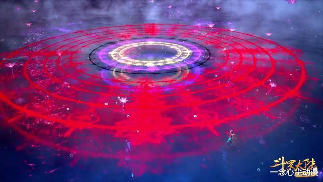 小舞|斗罗：波塞西分明想杀唐三，为何还要教他复活小舞最稳妥的办法？