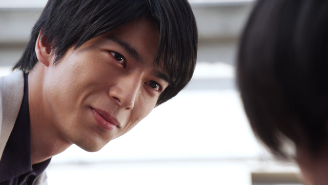 acgn漫评|假面骑士Revice:帝蒙斯驱动器恐将成“万人骑”,副作用依然明显