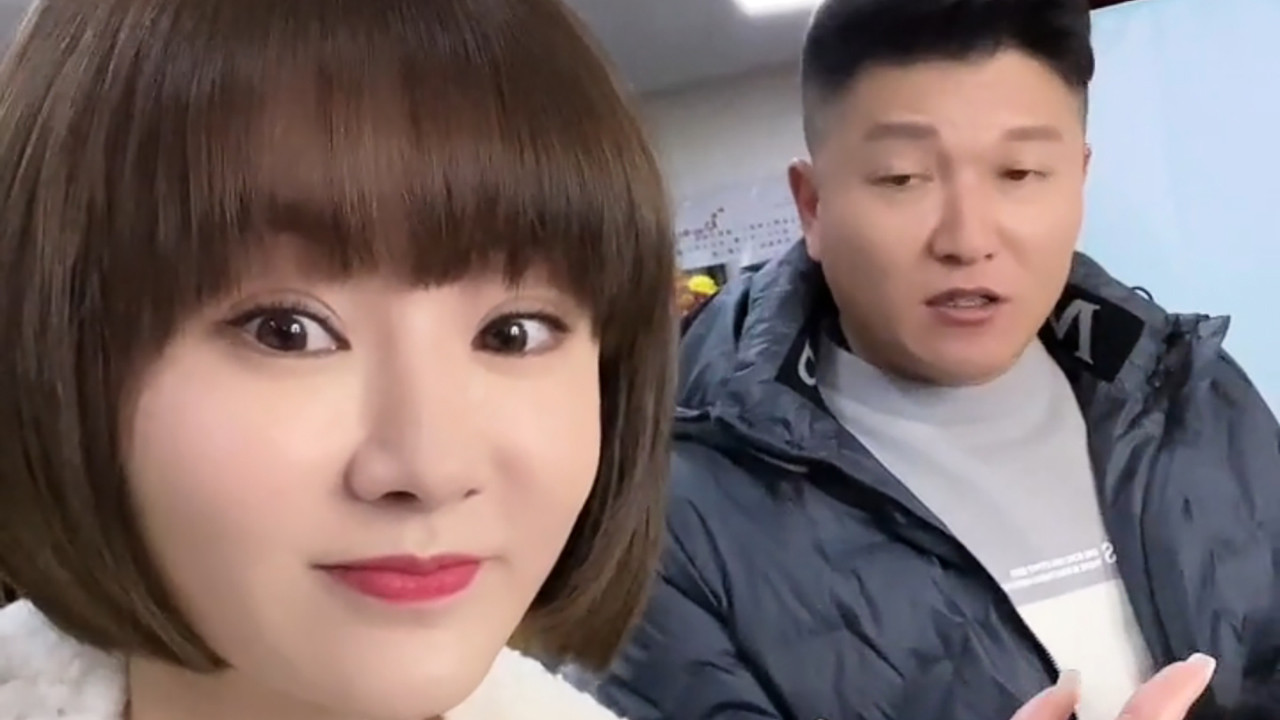 乡村爱情16|《乡村爱情16》李副总首次回应，嫌弃“王干井”，网友：小心王云