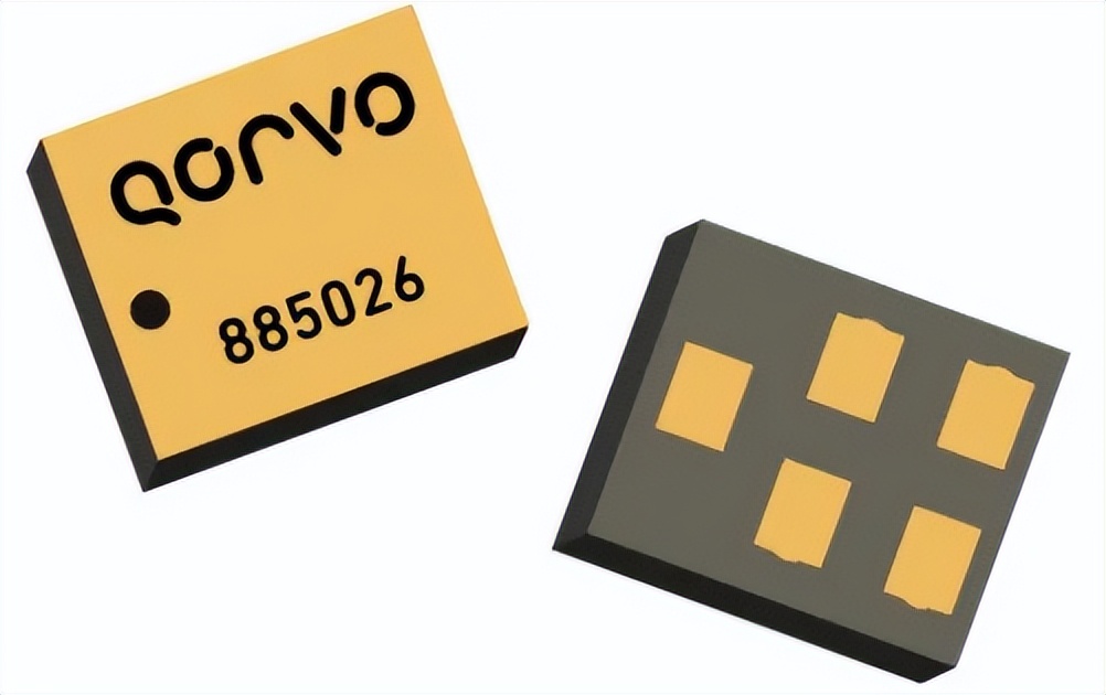 华为|都2022年了，华为怎么还造不出自己的5G手机？