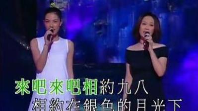 春晚|?带你回顾二十年春晚，以前有多精彩，现在就有多令人失望！