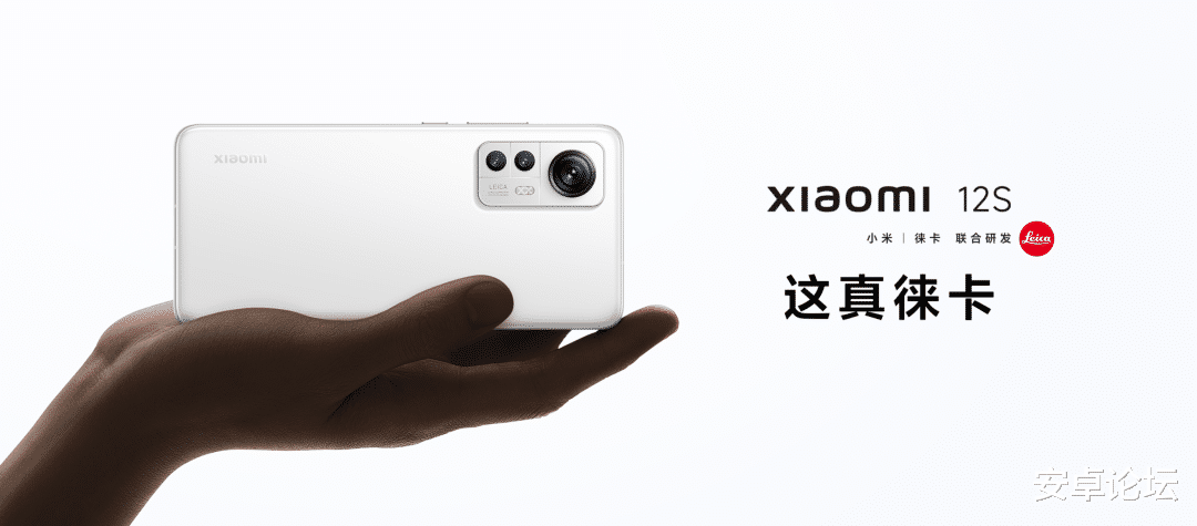 华硕|连苹果都准备砍mini系列了，华硕竟这时入场？