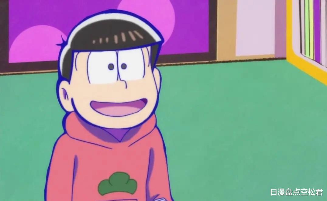 阿库娅|动漫中那些“贱兮兮”的角色，真让人又爱又恨！