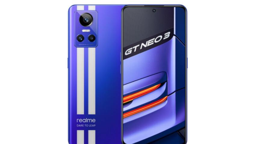 红米手机|比Redmi K50还便宜！第二款天玑8100手机发布，1999元起！