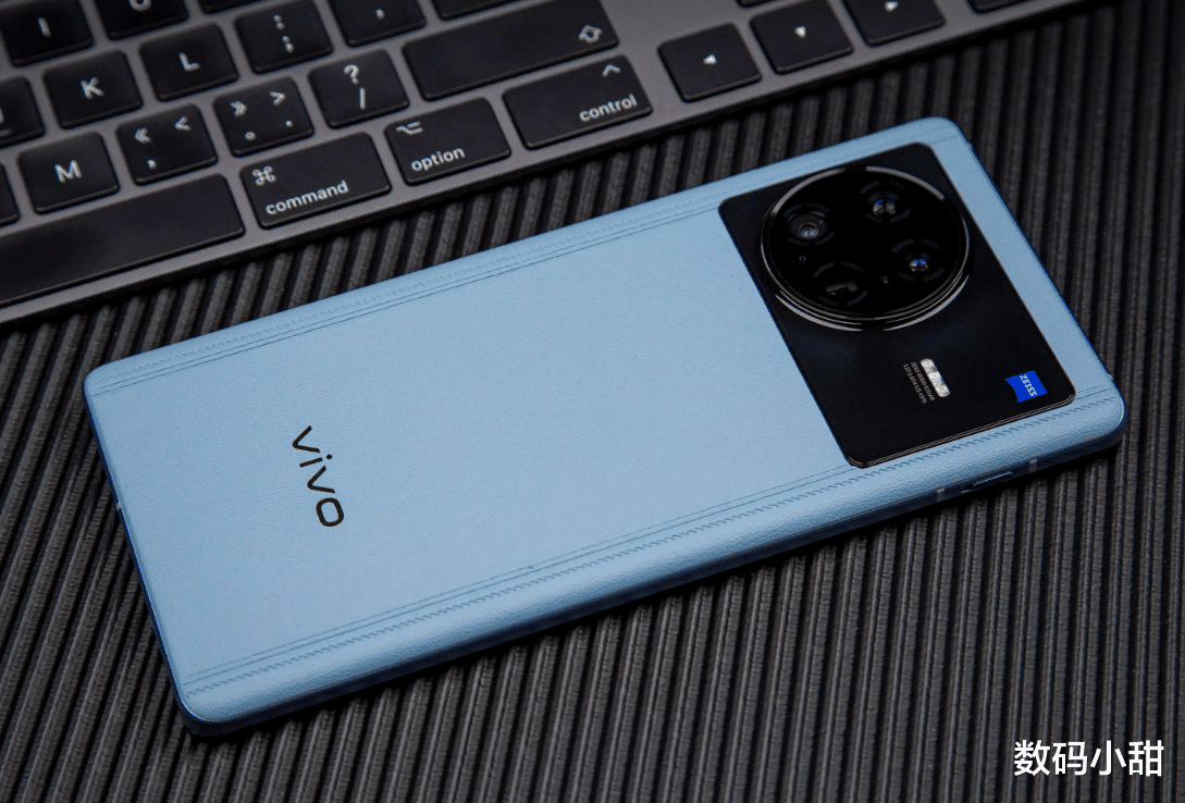 游戏鼠标|目前这三款2K屏手机值得入手，千万别错过618薅羊毛的好机会