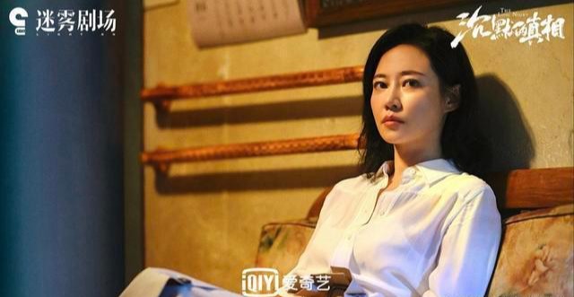 姜子牙|「姜子牙」不是烂片，而是动画版的《沉默的真相》