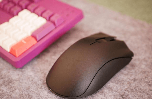 galaxy z flip3|618数码产品怎么选、精心整理必备数码产品清单