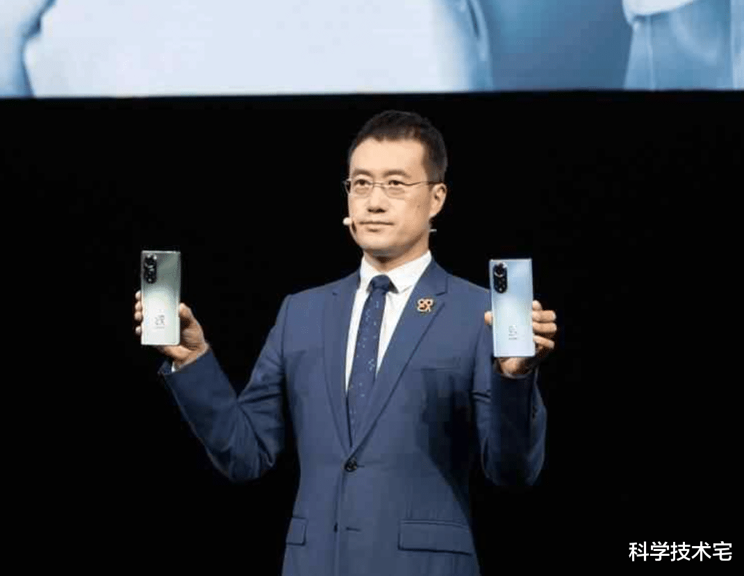 华为nova9|消费者并不买账?华为nova9大降价,4G手机要卖两千多元?