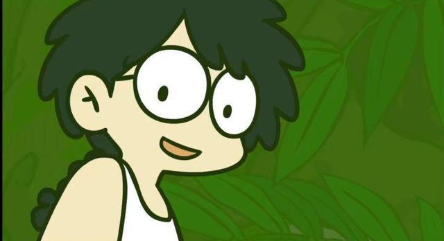 龙珠|盘点《罗小黑战记》平平无奇却含义无限的对话