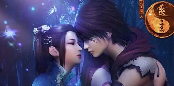 |若森要进军海外，灵主下架后已授权国外，道路能走通就好了