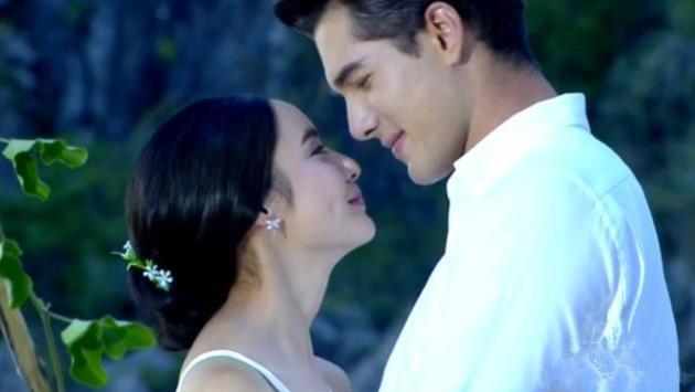 乐天|餐饮直播趋势走向，未来将会更好