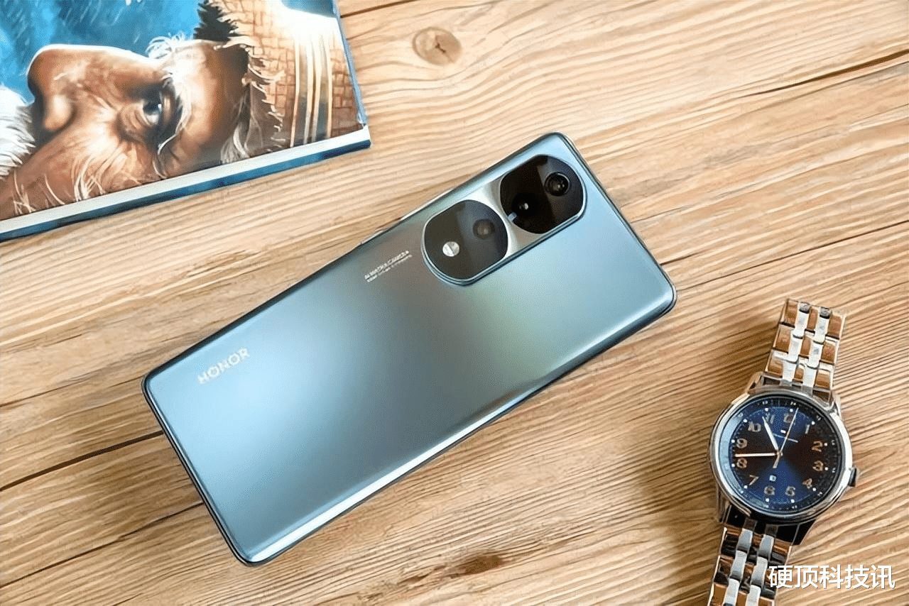 OPPO|3000价位段拍照好的手机，这几款值得考虑