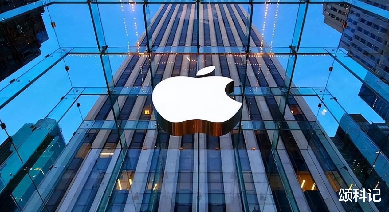 iphone12|iPhone13相比较于iPhone12优势在哪?两者有什么区别?