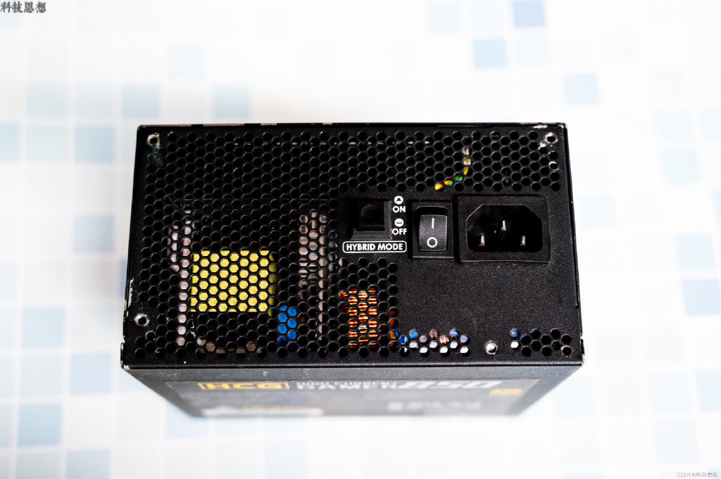 vivo s15|一款舒适耐用的键盘，可以大大大提升打字和游戏操作的体验