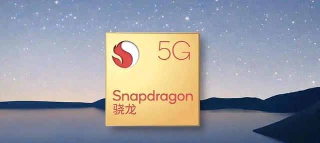 |强强联合,首发骁龙7gen1的OPPOReno8Pro真实体验如何?