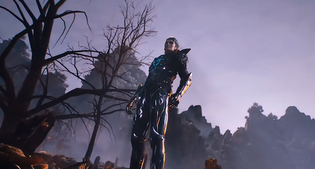 acgn漫评|七怪回归霸气救场,白沉香被观众们遗忘,史莱克永远没有第八怪?