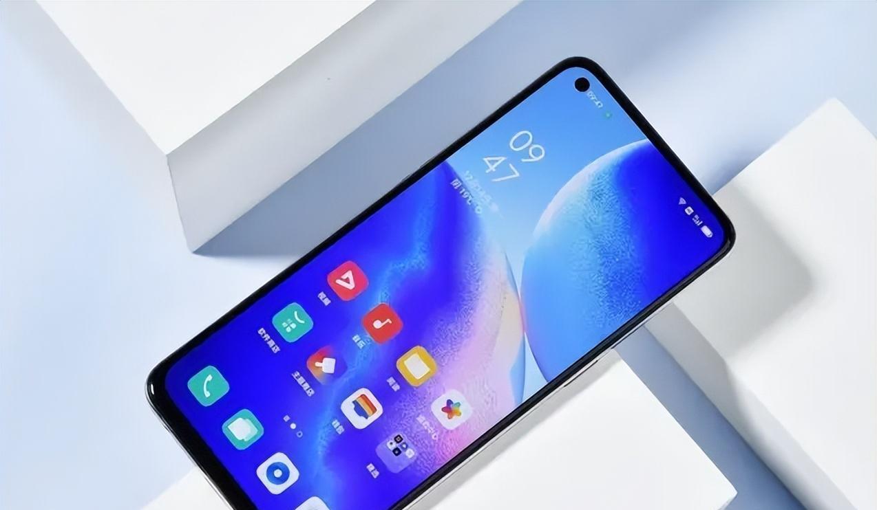 OPPO|oppo和realme有什么区别?哪些手机更值得购买?看完你就明白了