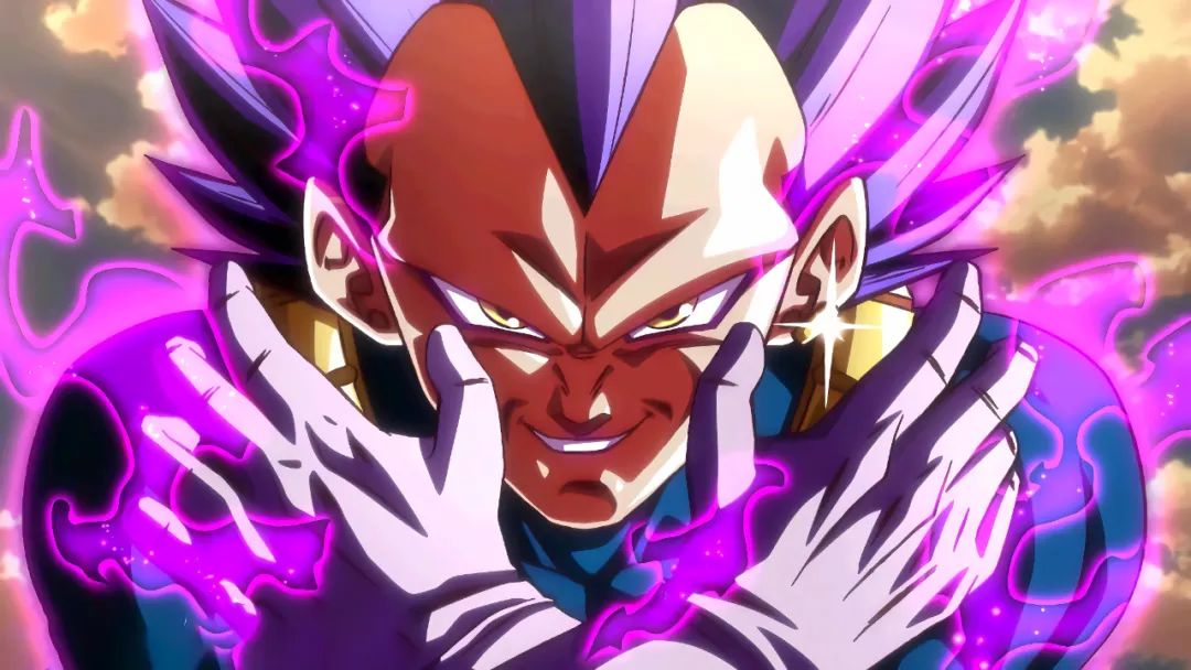 赛亚人|龙珠超,赛亚人染发剂即将用尽,孙悟空该如何突破?4种超强办法