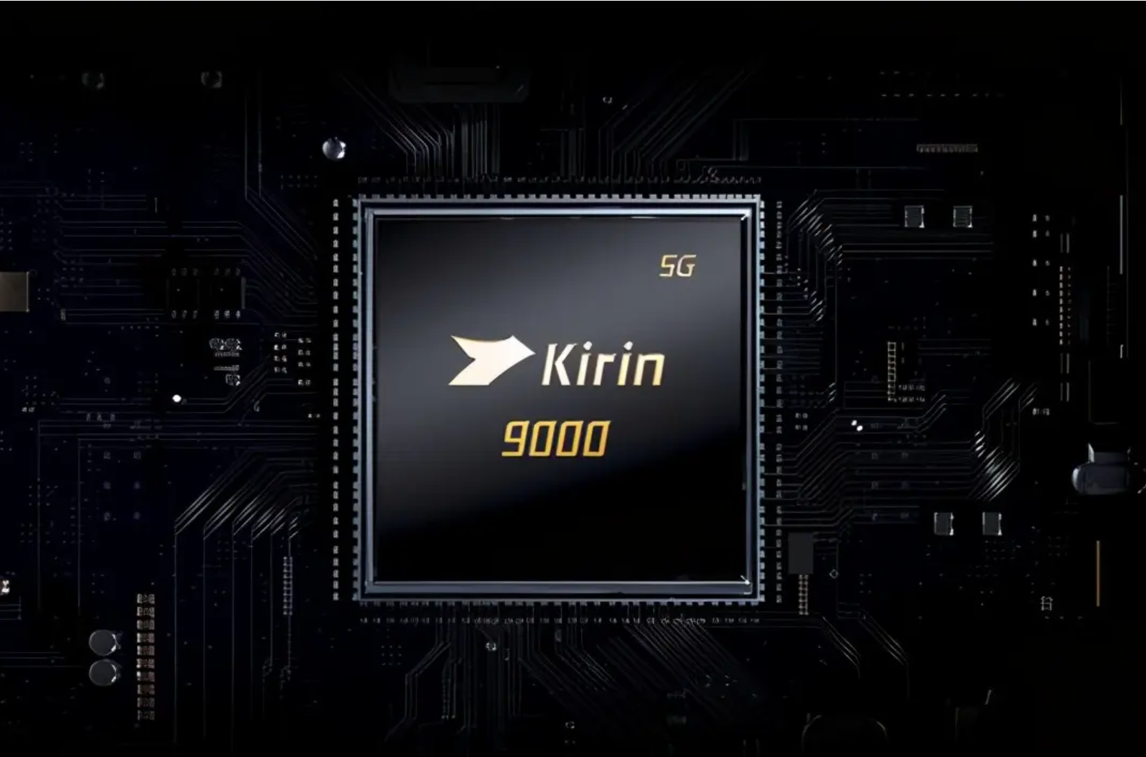 小米科技|手机数码乱侃芯片争锋